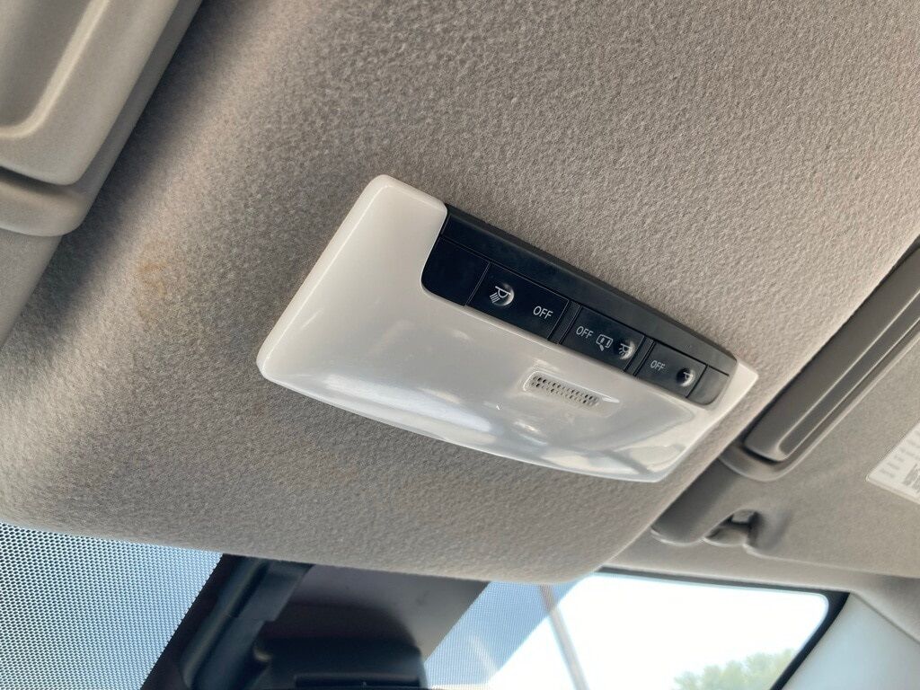 2023 Nissan Versa 1.6 SV San Antonio TX