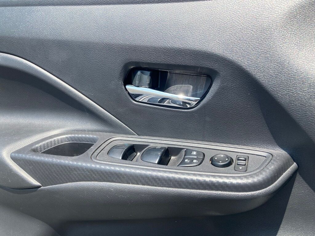2023 Nissan Versa 1.6 SV San Antonio TX