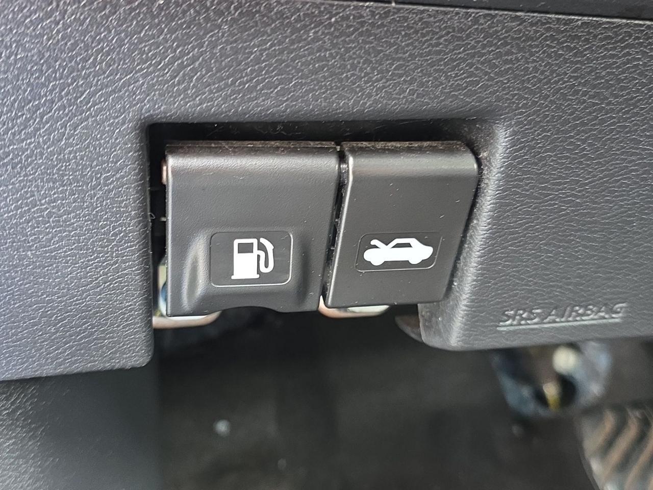 2023 Nissan Versa 1.6 SV Glen Burnie MD