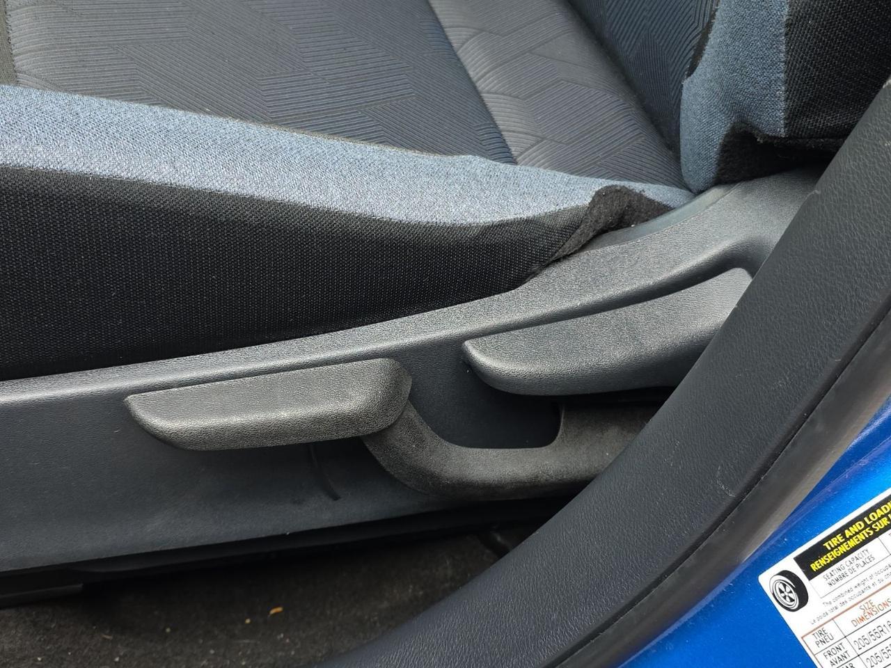 2023 Nissan Versa 1.6 SV Glen Burnie MD