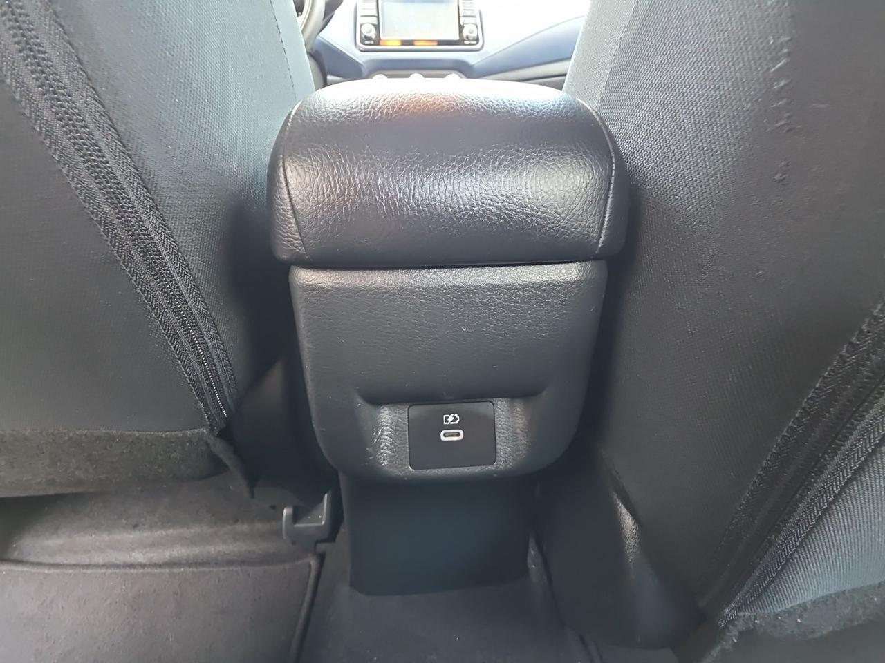 2023 Nissan Versa 1.6 SV Glen Burnie MD