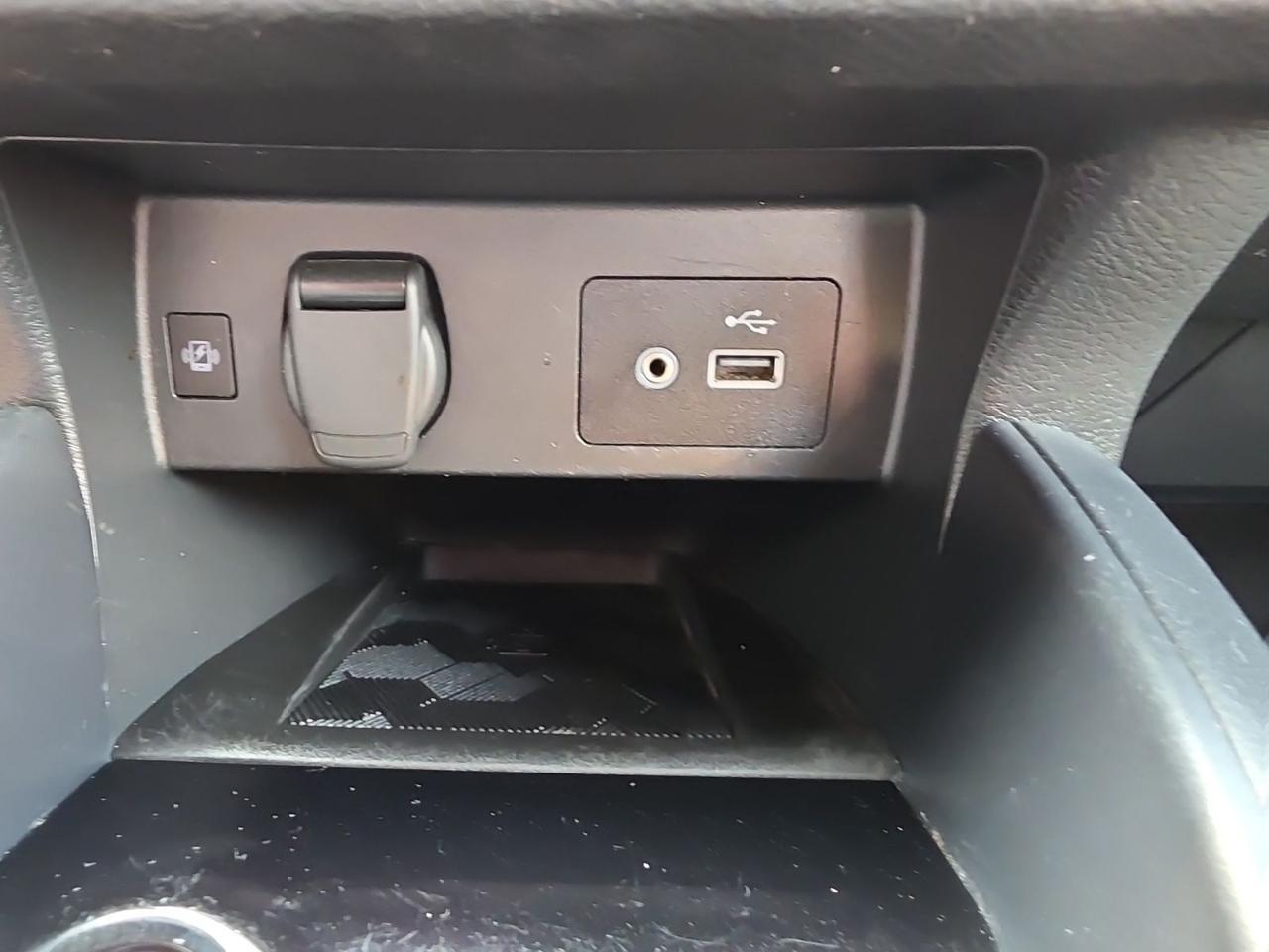 2023 Nissan Versa 1.6 SV Glen Burnie MD