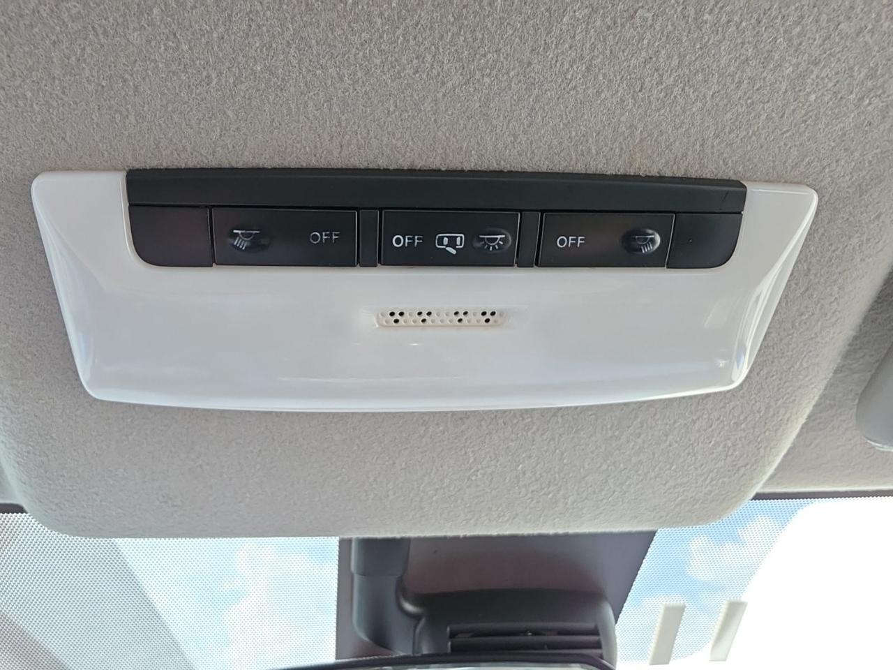 2023 Nissan Versa 1.6 SV Glen Burnie MD