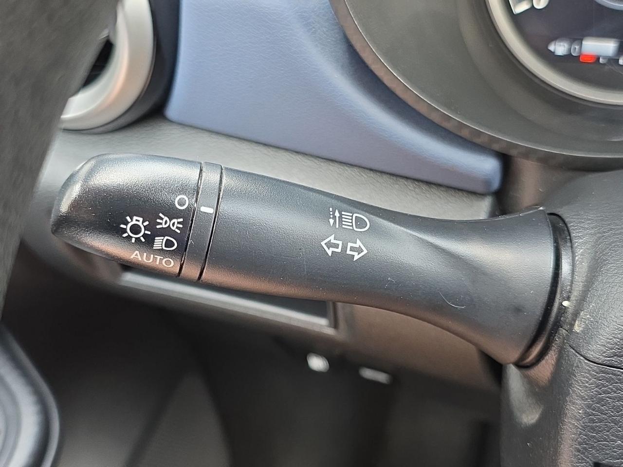 2023 Nissan Versa 1.6 SV Glen Burnie MD