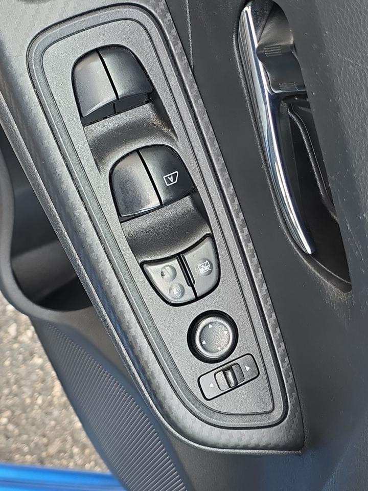 2023 Nissan Versa 1.6 SV Glen Burnie MD