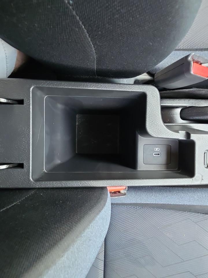 2023 Nissan Versa 1.6 SV Glen Burnie MD
