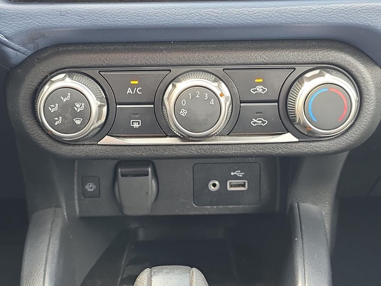 2023 Nissan Versa 1.6 SV Glen Burnie MD