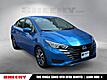 2023 Nissan Versa 1.6 SV