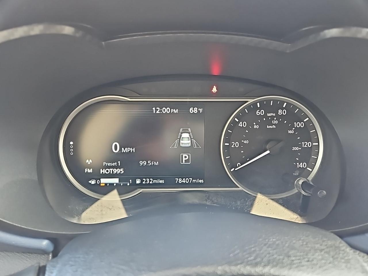 2023 Nissan Versa 1.6 SV Waldorf MD