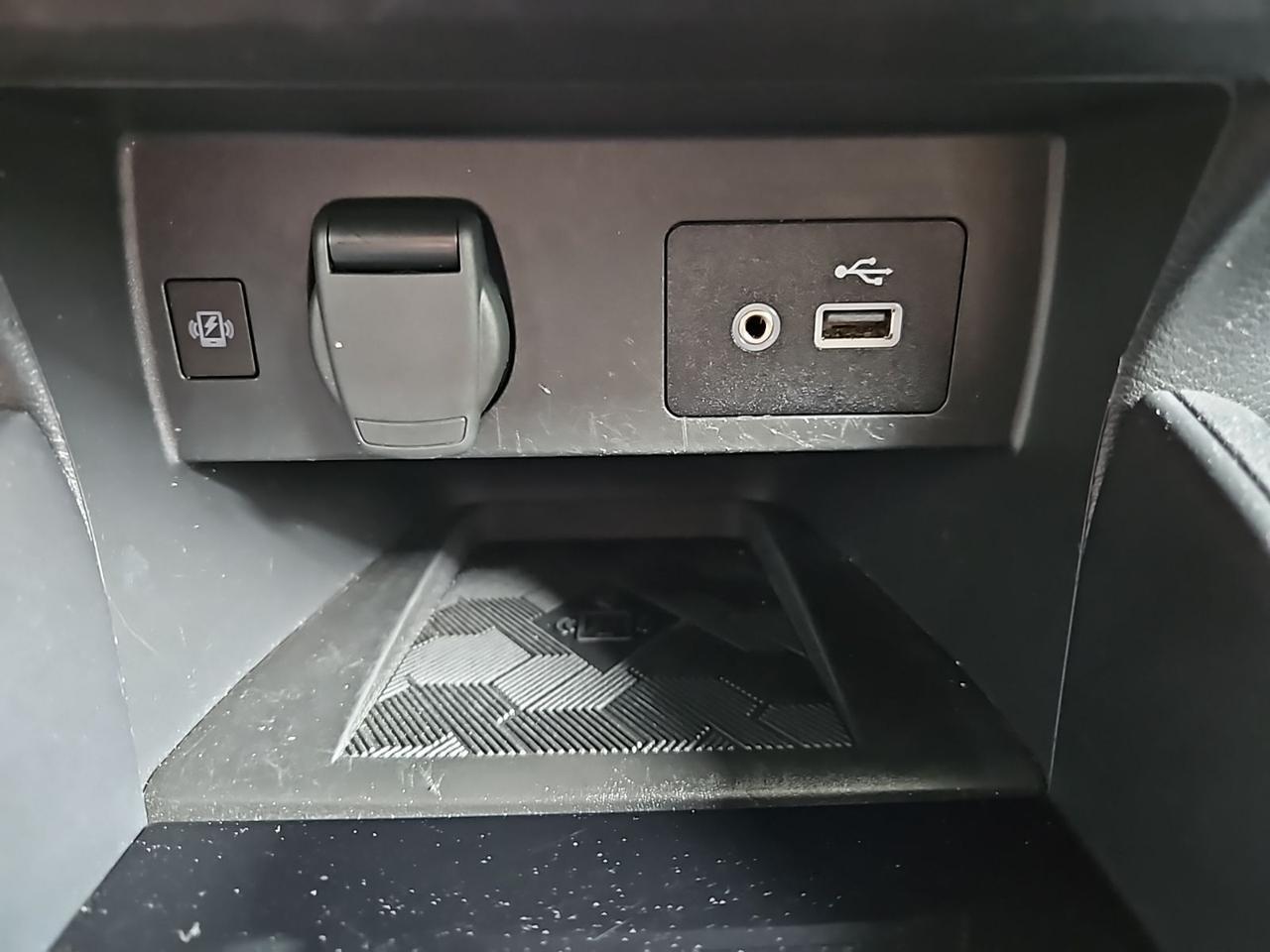 2023 Nissan Versa 1.6 SV Waldorf MD