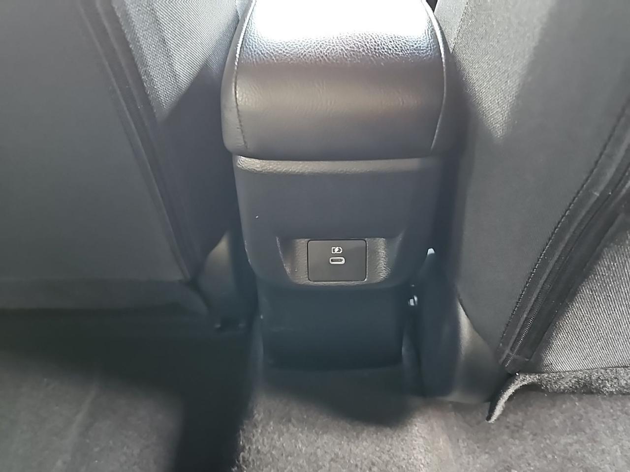 2023 Nissan Versa 1.6 SV Waldorf MD