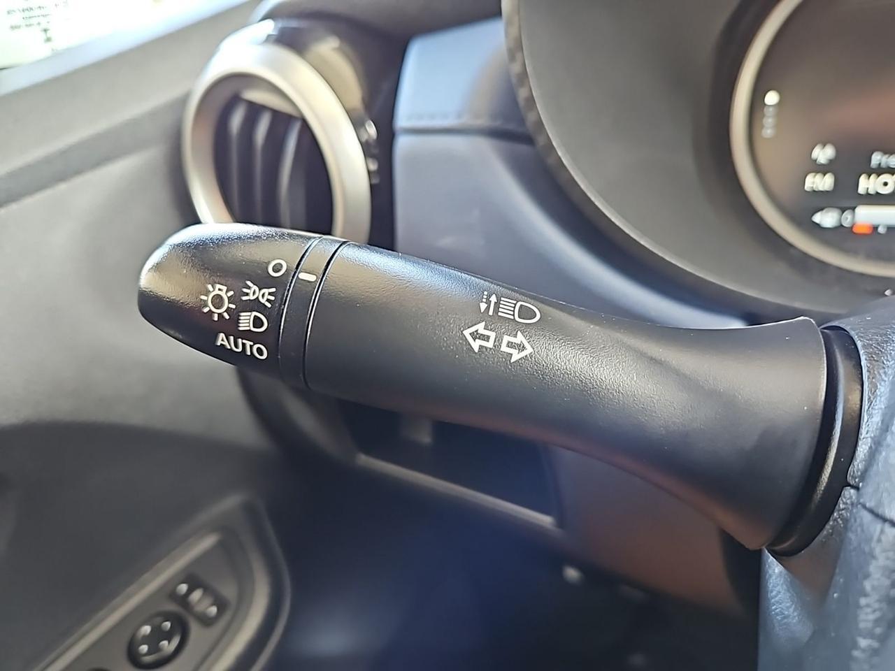 2023 Nissan Versa 1.6 SV Waldorf MD