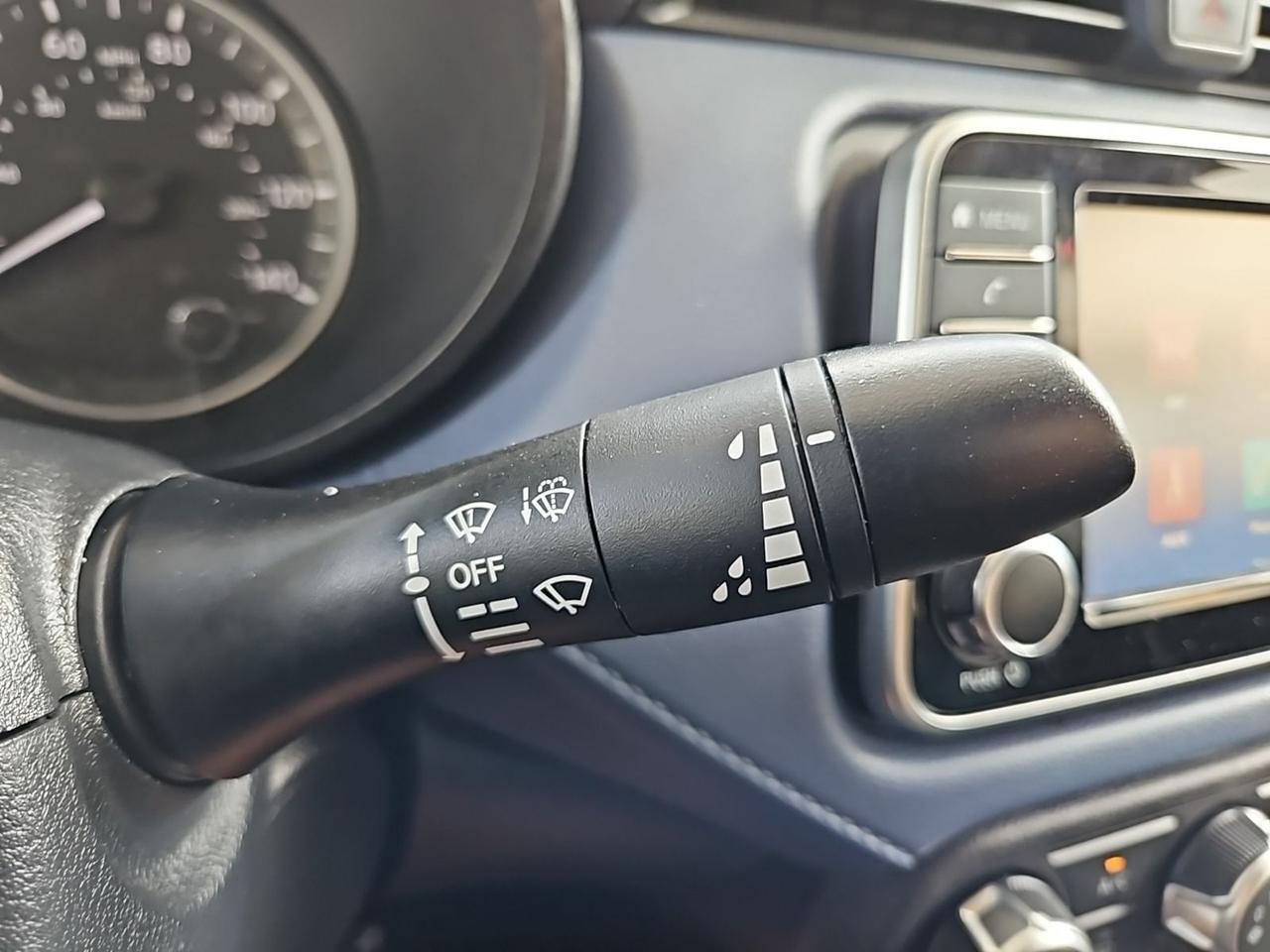 2023 Nissan Versa 1.6 SV Waldorf MD