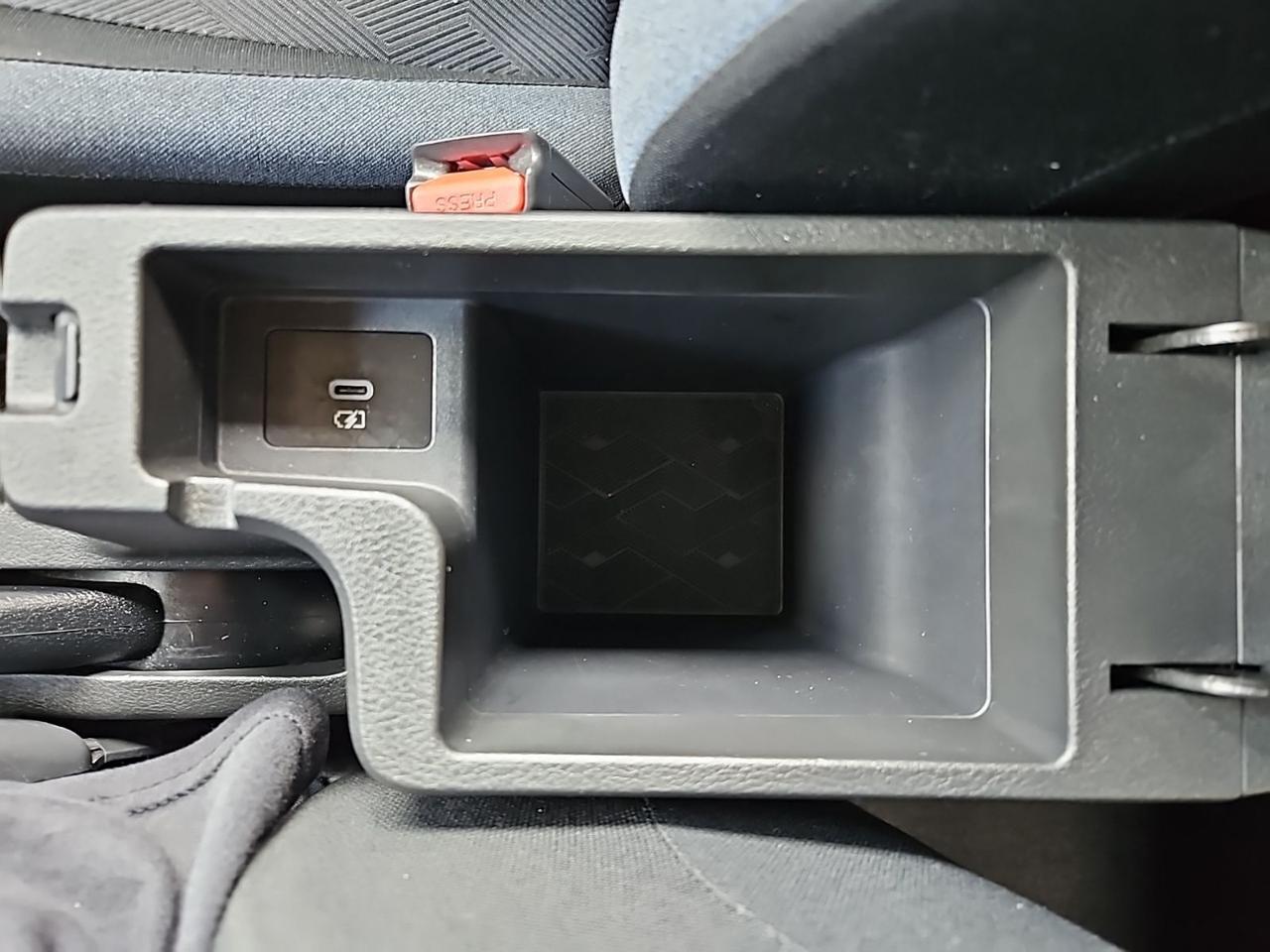 2023 Nissan Versa 1.6 SV Waldorf MD