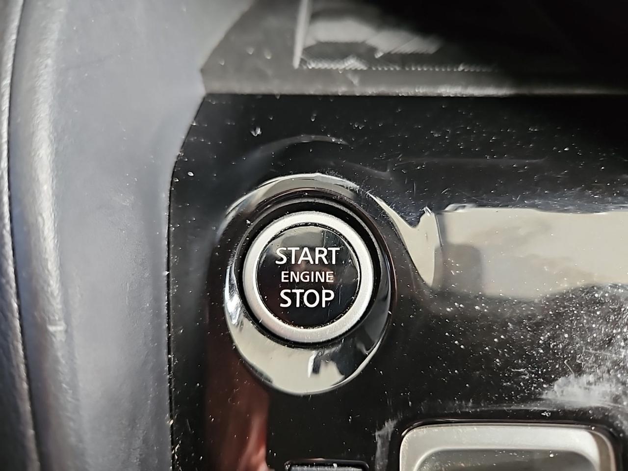 2023 Nissan Versa 1.6 SV Waldorf MD
