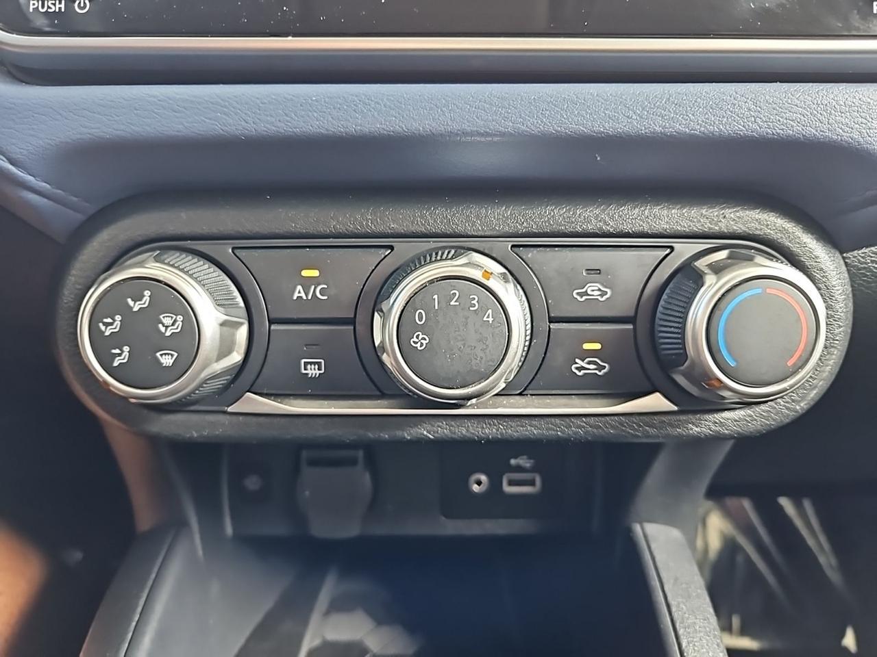 2023 Nissan Versa 1.6 SV Waldorf MD