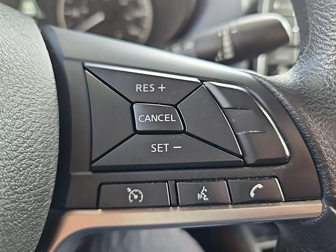 2023 Nissan Versa 1.6 SV Waldorf MD