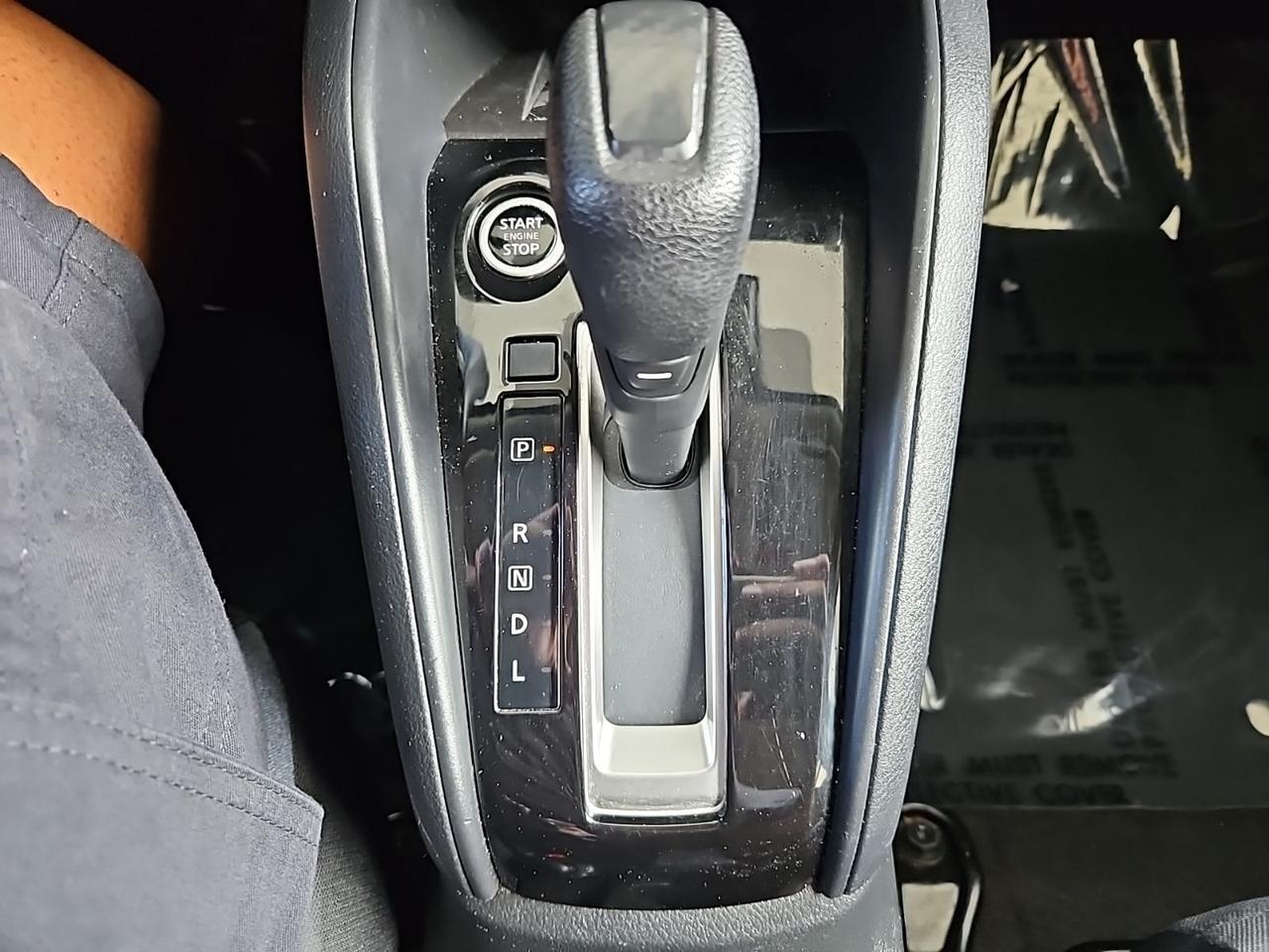2023 Nissan Versa 1.6 SV Waldorf MD