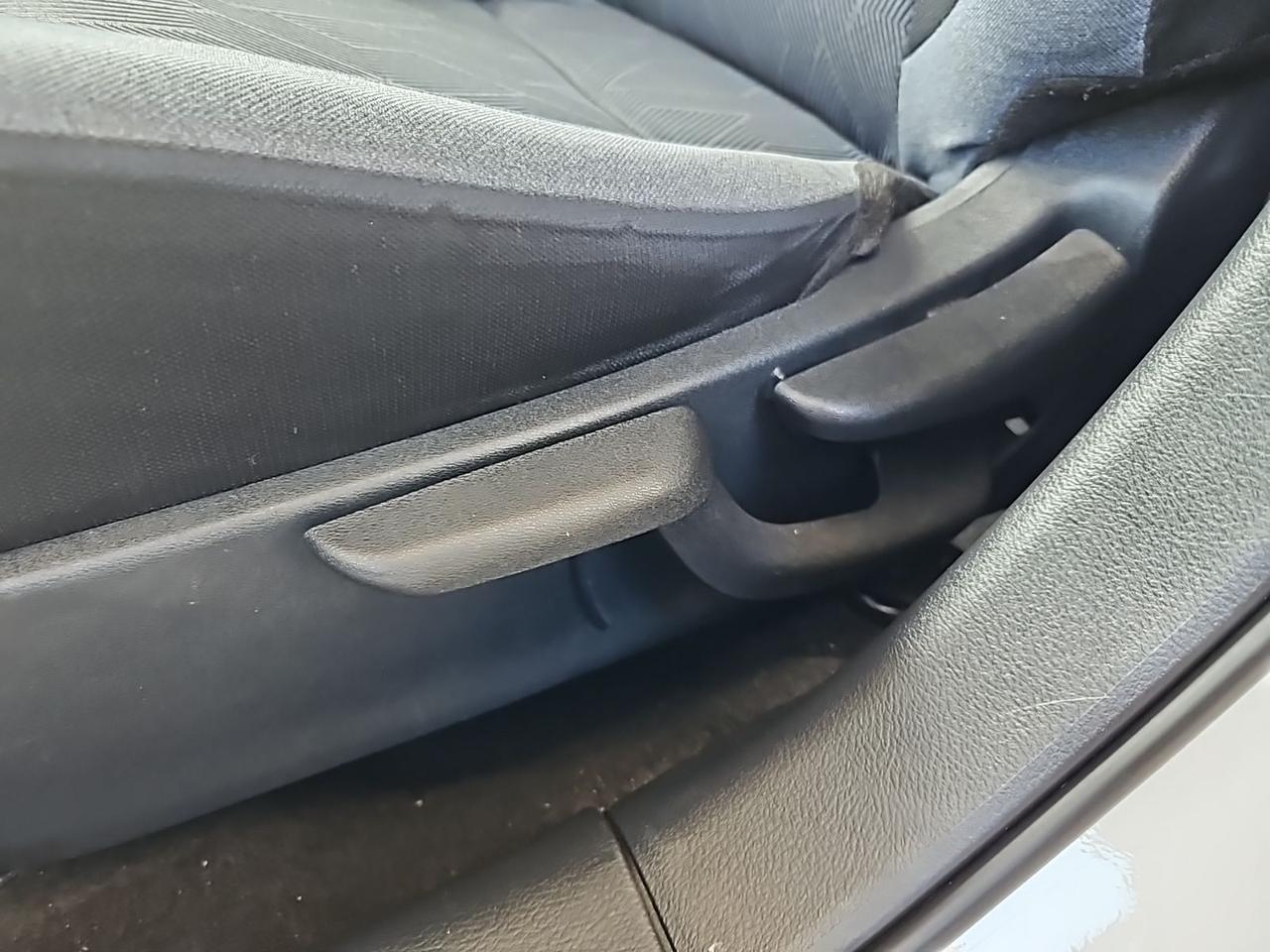 2023 Nissan Versa 1.6 SV Waldorf MD
