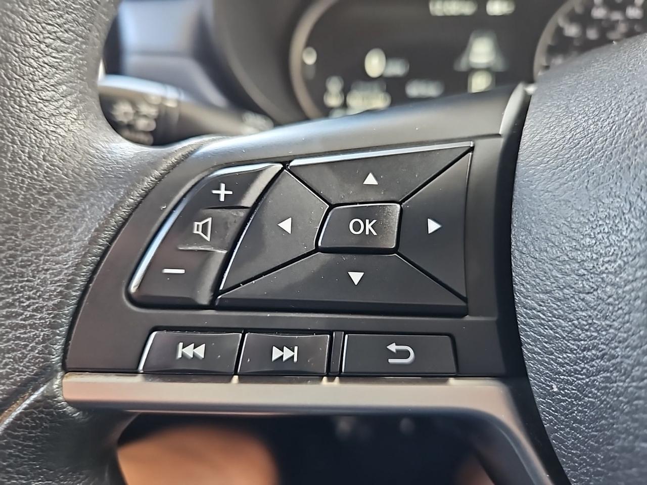 2023 Nissan Versa 1.6 SV Waldorf MD