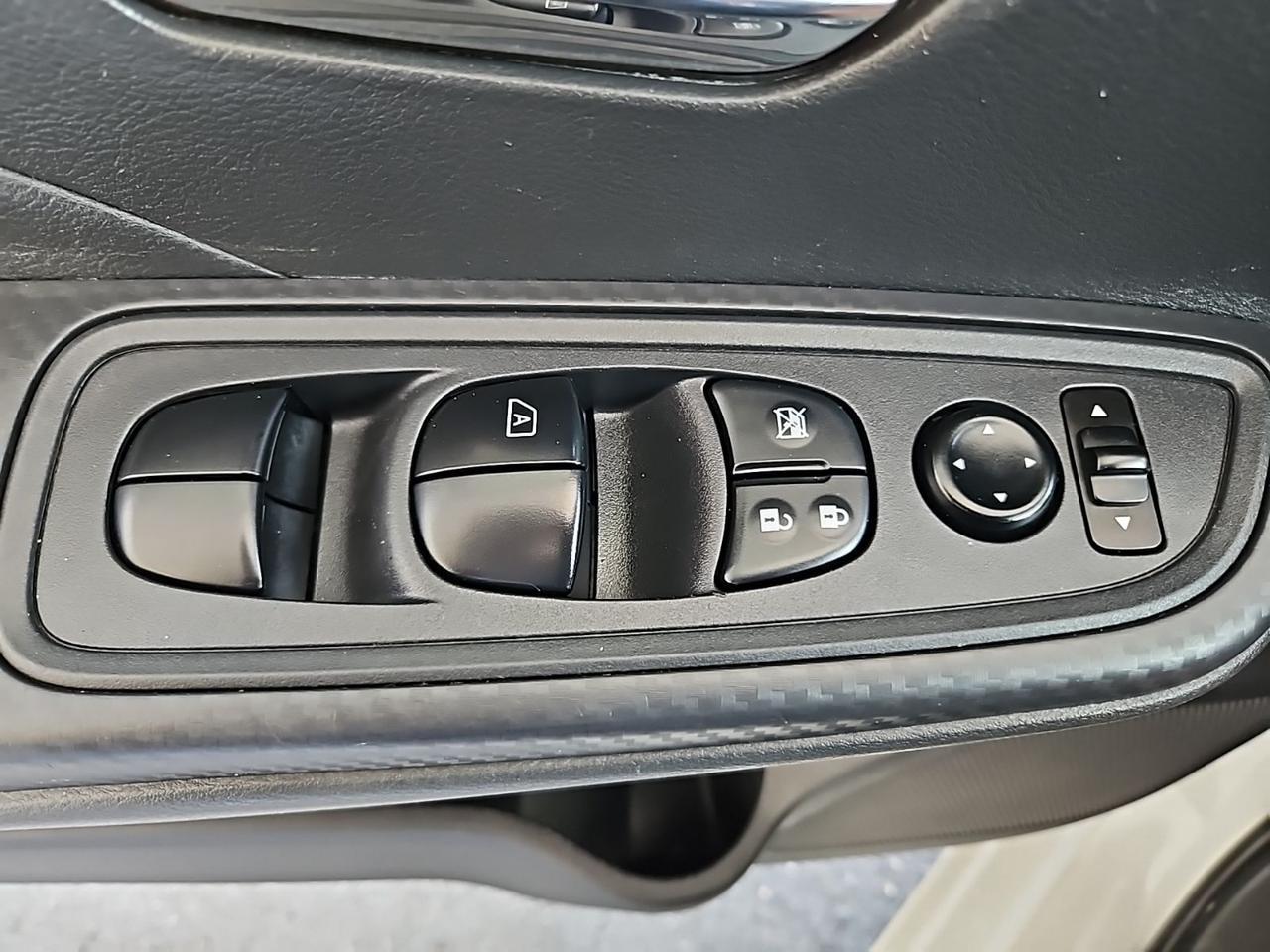 2023 Nissan Versa 1.6 SV Waldorf MD