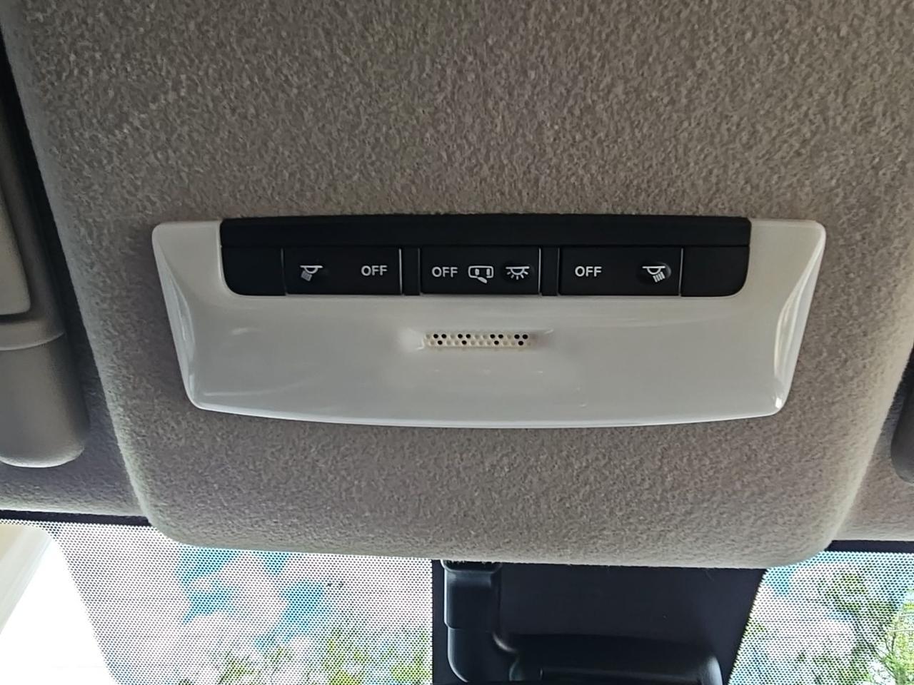 2023 Nissan Versa 1.6 SV Waldorf MD