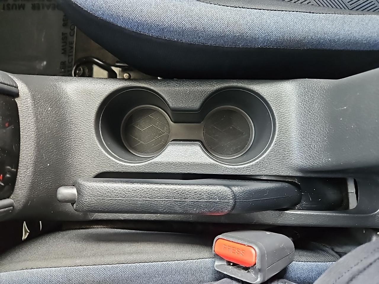 2023 Nissan Versa 1.6 SV Waldorf MD