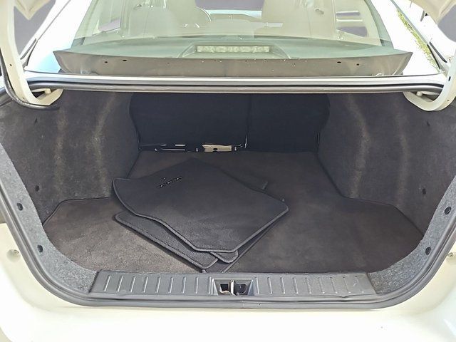 2023 Nissan Versa 1.6 SV Waldorf MD