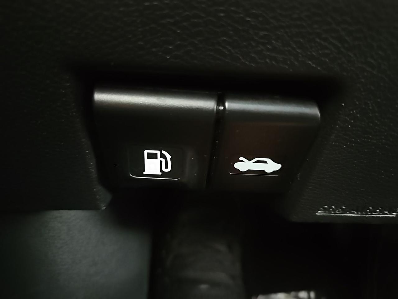 2023 Nissan Versa 1.6 SV Waldorf MD