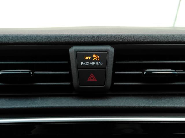 2023 Nissan Versa S 5-Speed Manual Transmission Plano TX