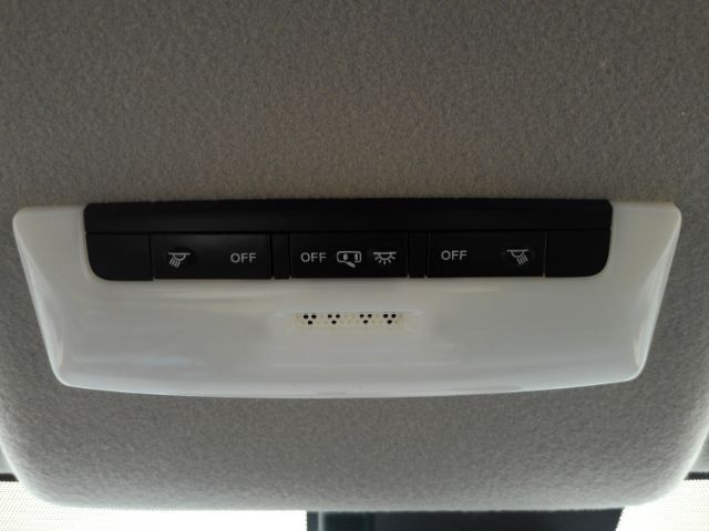 2023 Nissan Versa S 5-Speed Manual Transmission Plano TX