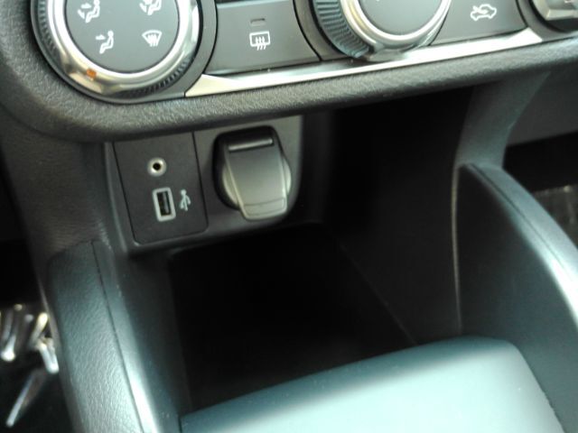 2023 Nissan Versa S 5-Speed Manual Transmission Plano TX