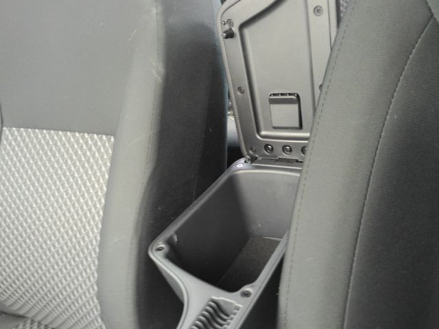 2023 Nissan Versa S 5-Speed Manual Transmission Plano TX