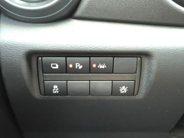 2023 Nissan Versa S 5-Speed Manual Transmission Plano TX