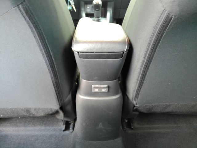 2023 Nissan Versa S 5-Speed Manual Transmission Plano TX