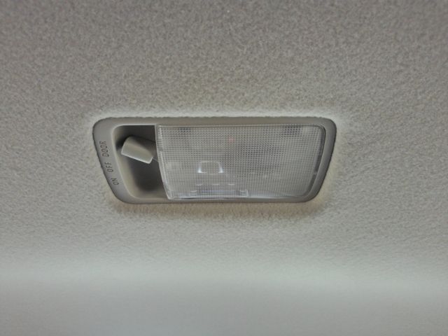 2023 Nissan Versa S 5-Speed Manual Transmission Plano TX