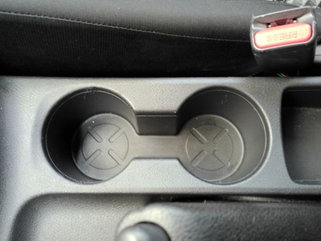 2023 Nissan Versa S 5-Speed Manual Transmission Plano TX