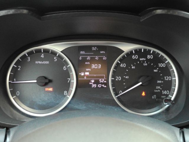 2023 Nissan Versa S 5-Speed Manual Transmission Plano TX