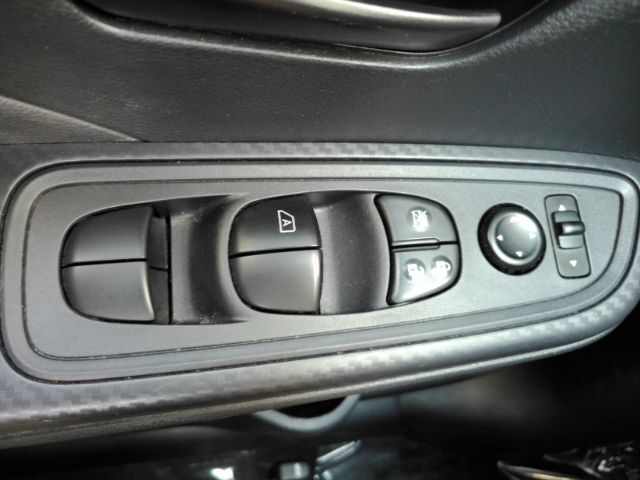 2023 Nissan Versa S 5-Speed Manual Transmission Plano TX