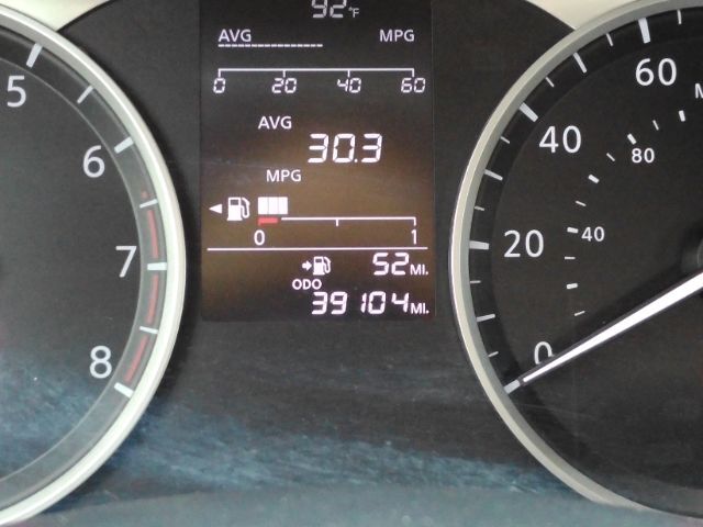 2023 Nissan Versa S 5-Speed Manual Transmission Plano TX
