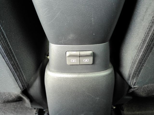2023 Nissan Versa S 5-Speed Manual Transmission Plano TX