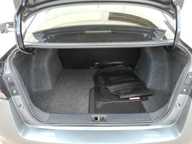 2023 Nissan Versa S 5-Speed Manual Transmission Plano TX