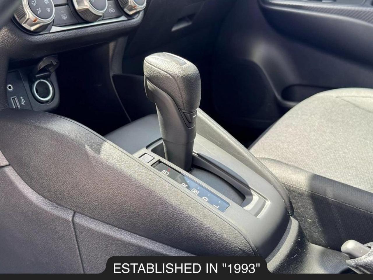2023 Nissan Versa S Miami FL