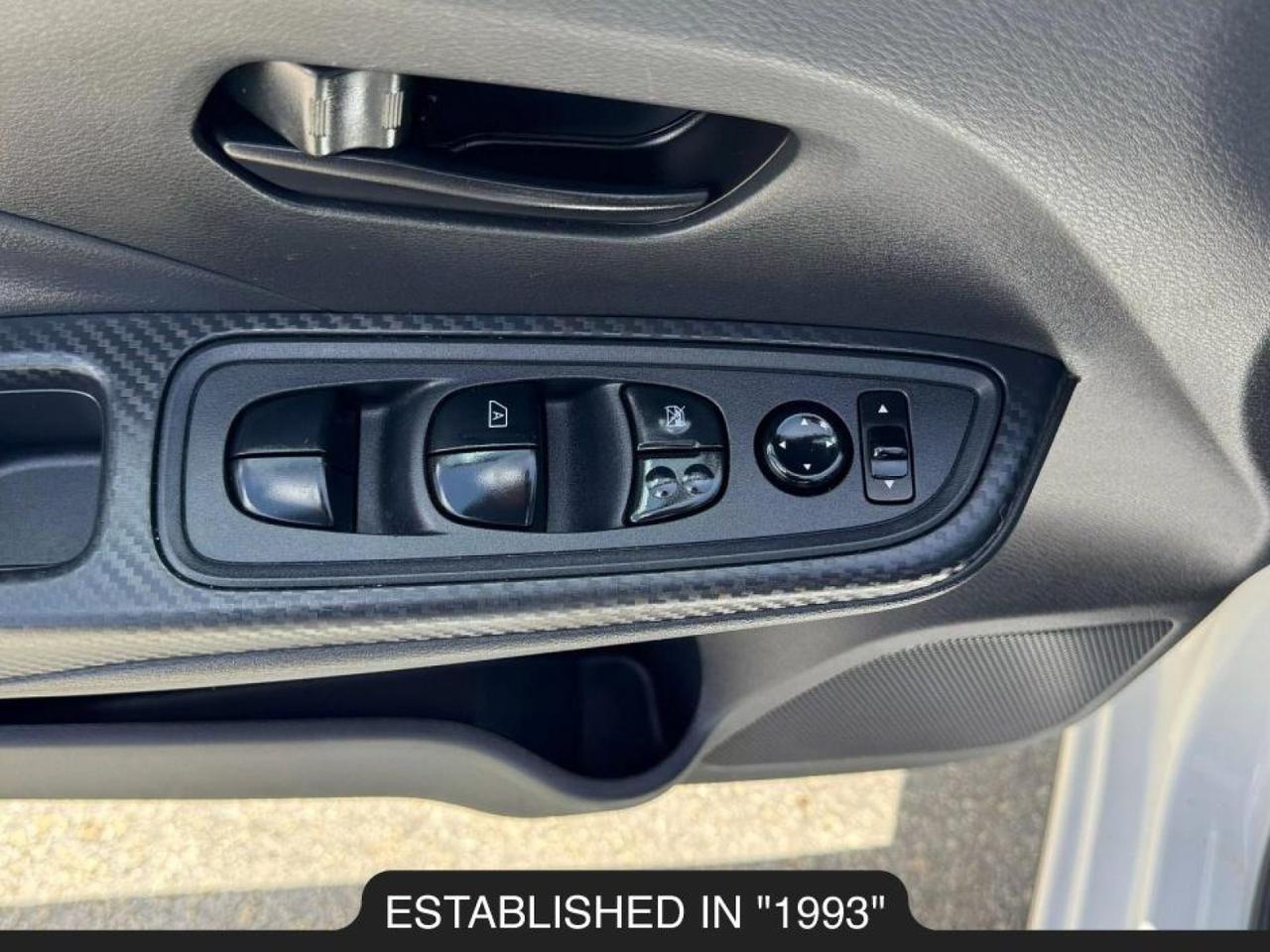 2023 Nissan Versa S Miami FL