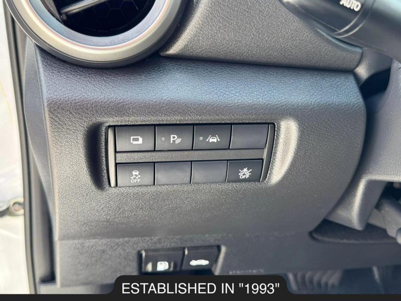 2023 Nissan Versa S Miami FL