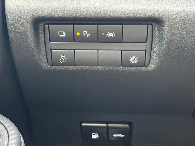 2023 Nissan Versa S Oak Ridge TN