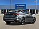 2023 Nissan Versa SR Inglewood  CA