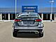 2023 Nissan Versa SR Inglewood  CA