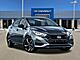2023 Nissan Versa SR Inglewood  CA