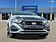 2023 Nissan Versa SR Inglewood  CA